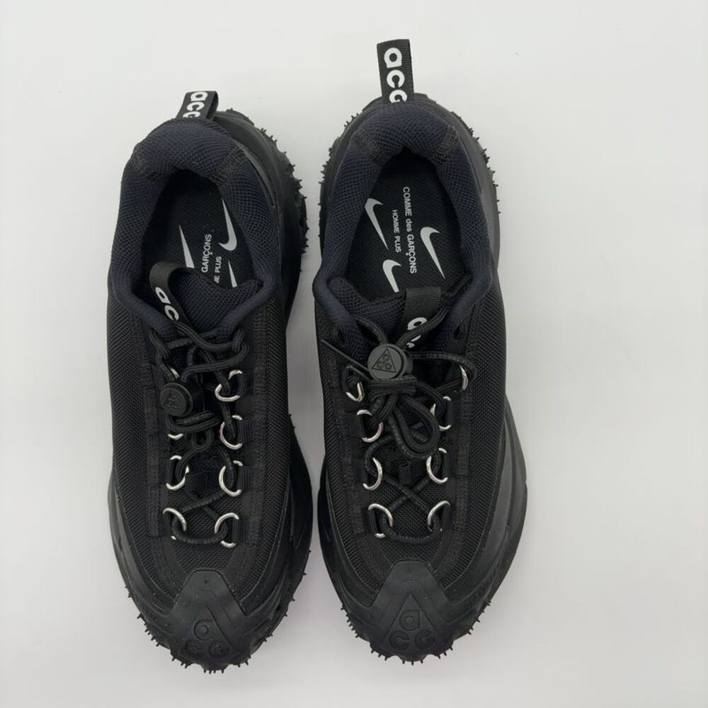 Nike Nike ACG mountain Fly - Picture 7 of 9